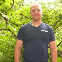 Отзыв от Андрей - Виза Destination Thailand