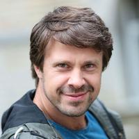 Отзыв от Эдуард - DTV виза